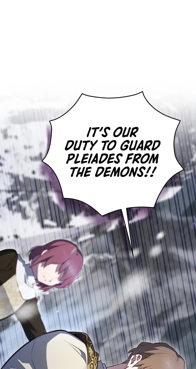 Read Ending Maker chapter 56 image 22 on Lezhin