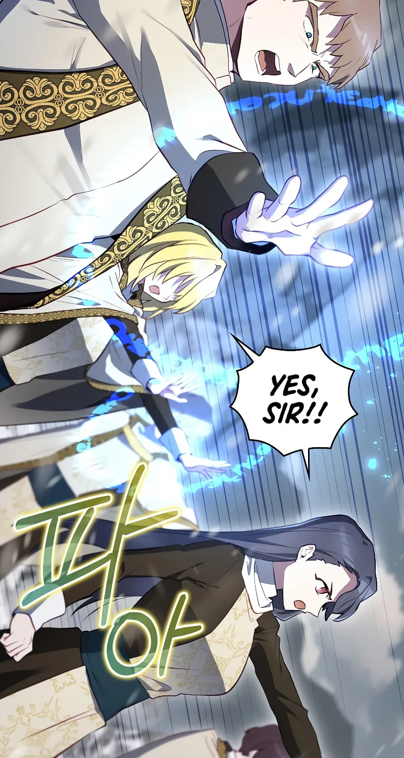 Read Ending Maker chapter 56 image 23 on Lezhin