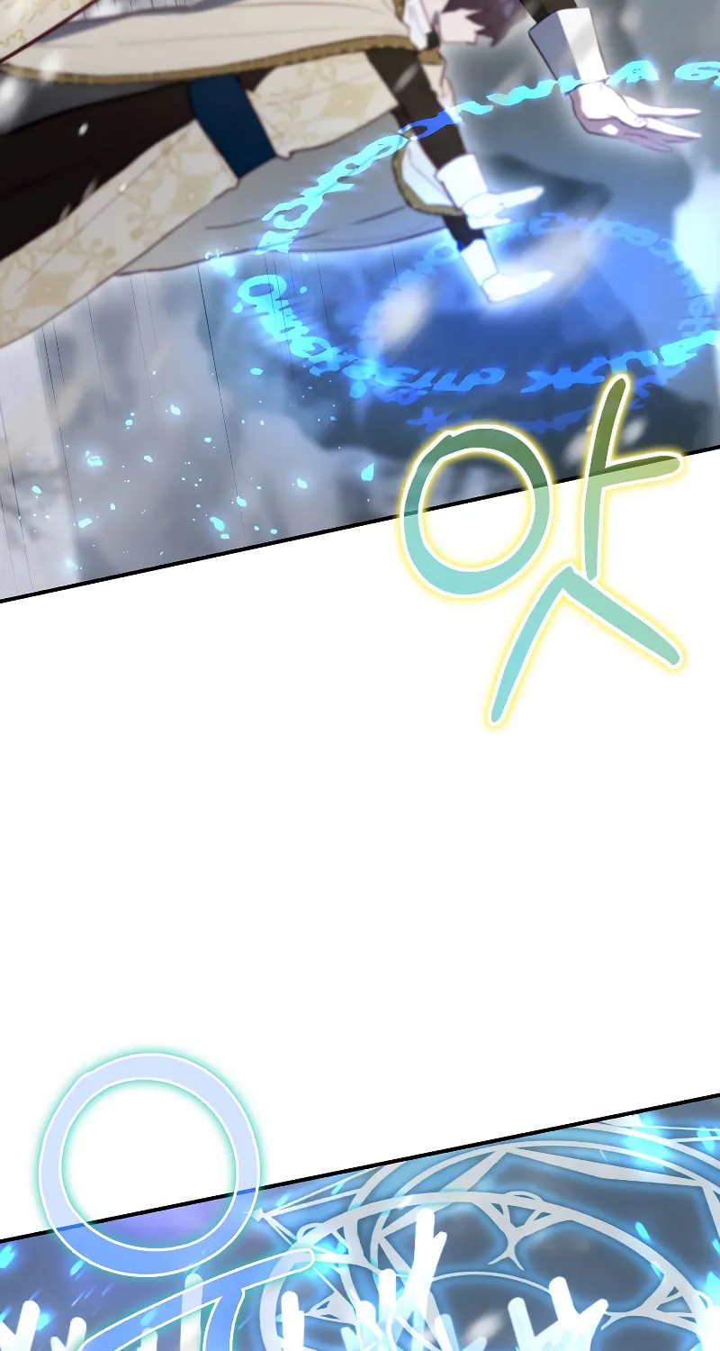 Read Ending Maker chapter 56 image 24 on Lezhin