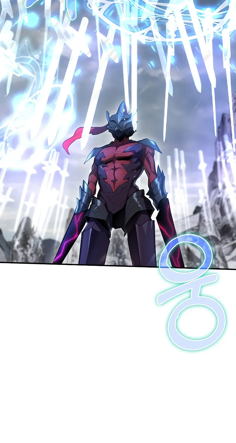 Read Ending Maker chapter 56 image 25 on Lezhin