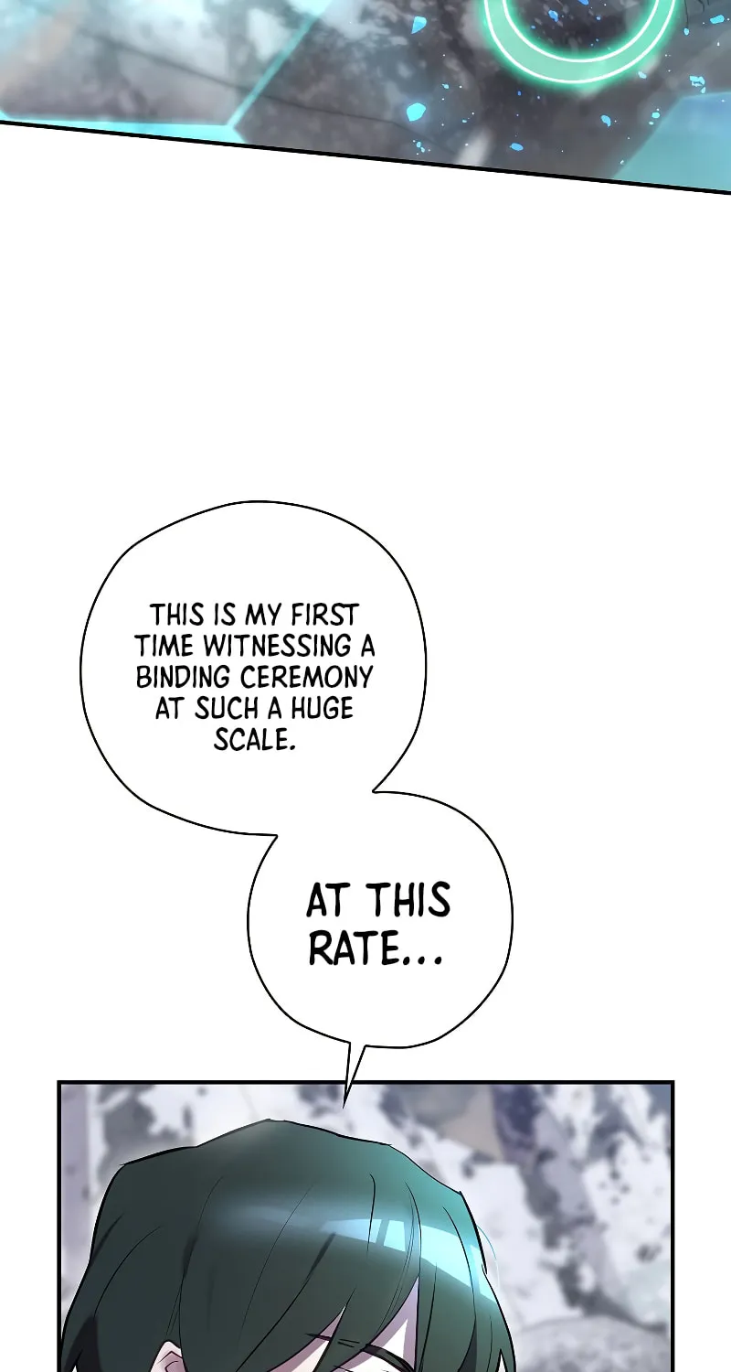 Read Ending Maker chapter 56 image 28 on Lezhin