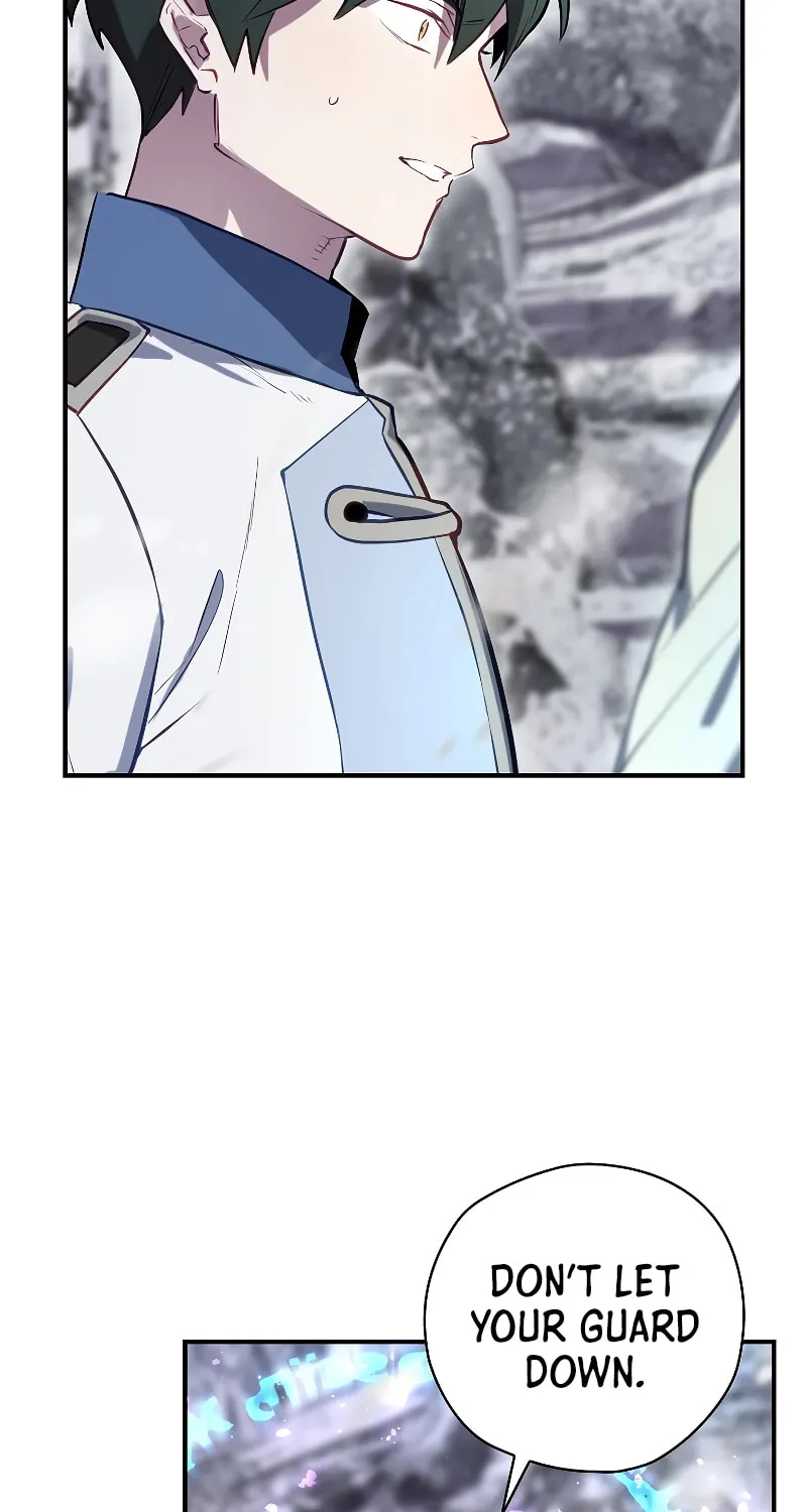 Read Ending Maker chapter 56 image 29 on Lezhin