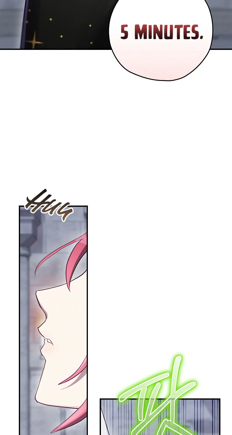 Read Ending Maker chapter 56 image 3 on Lezhin