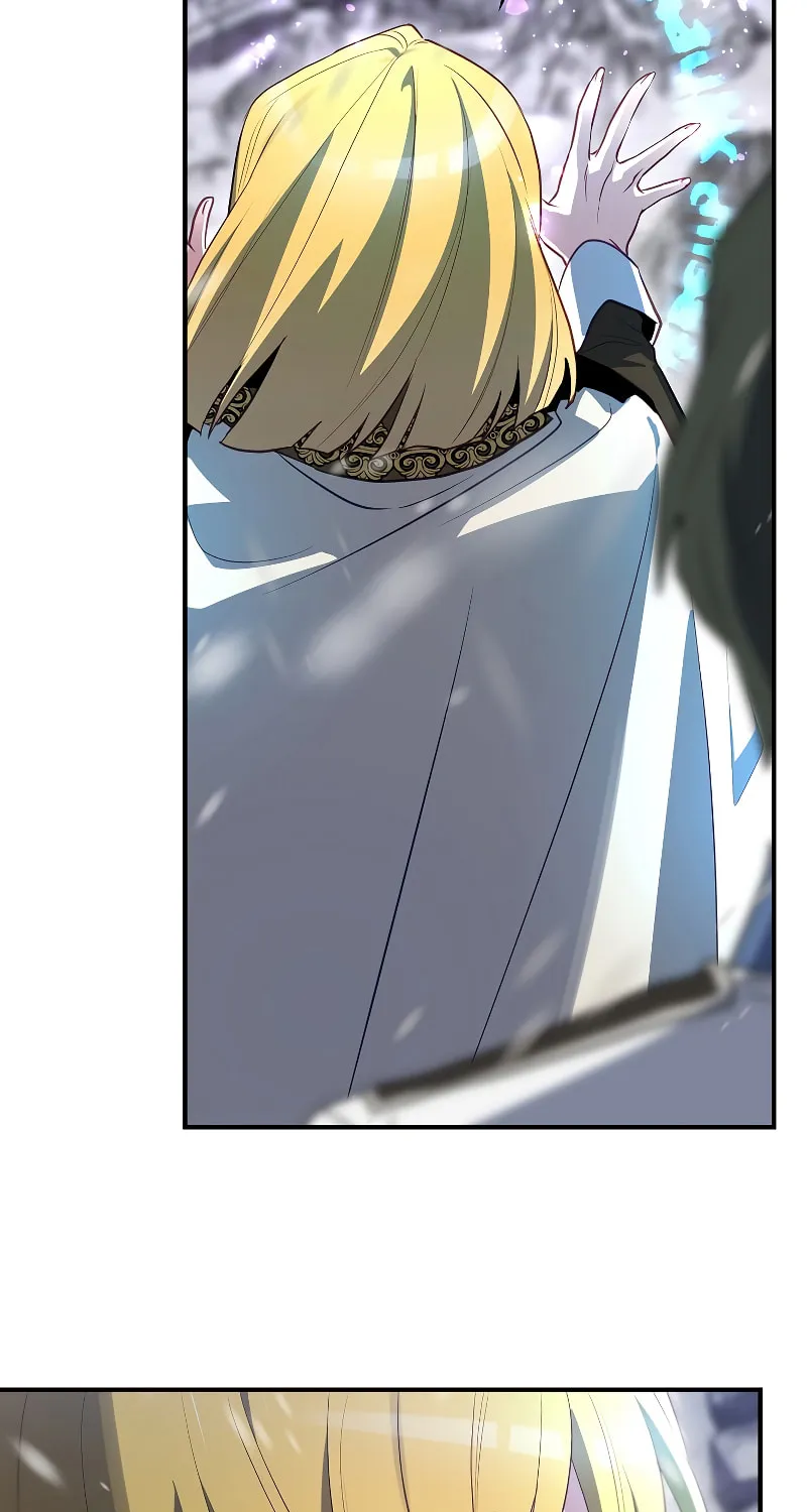 Read Ending Maker chapter 56 image 30 on Lezhin