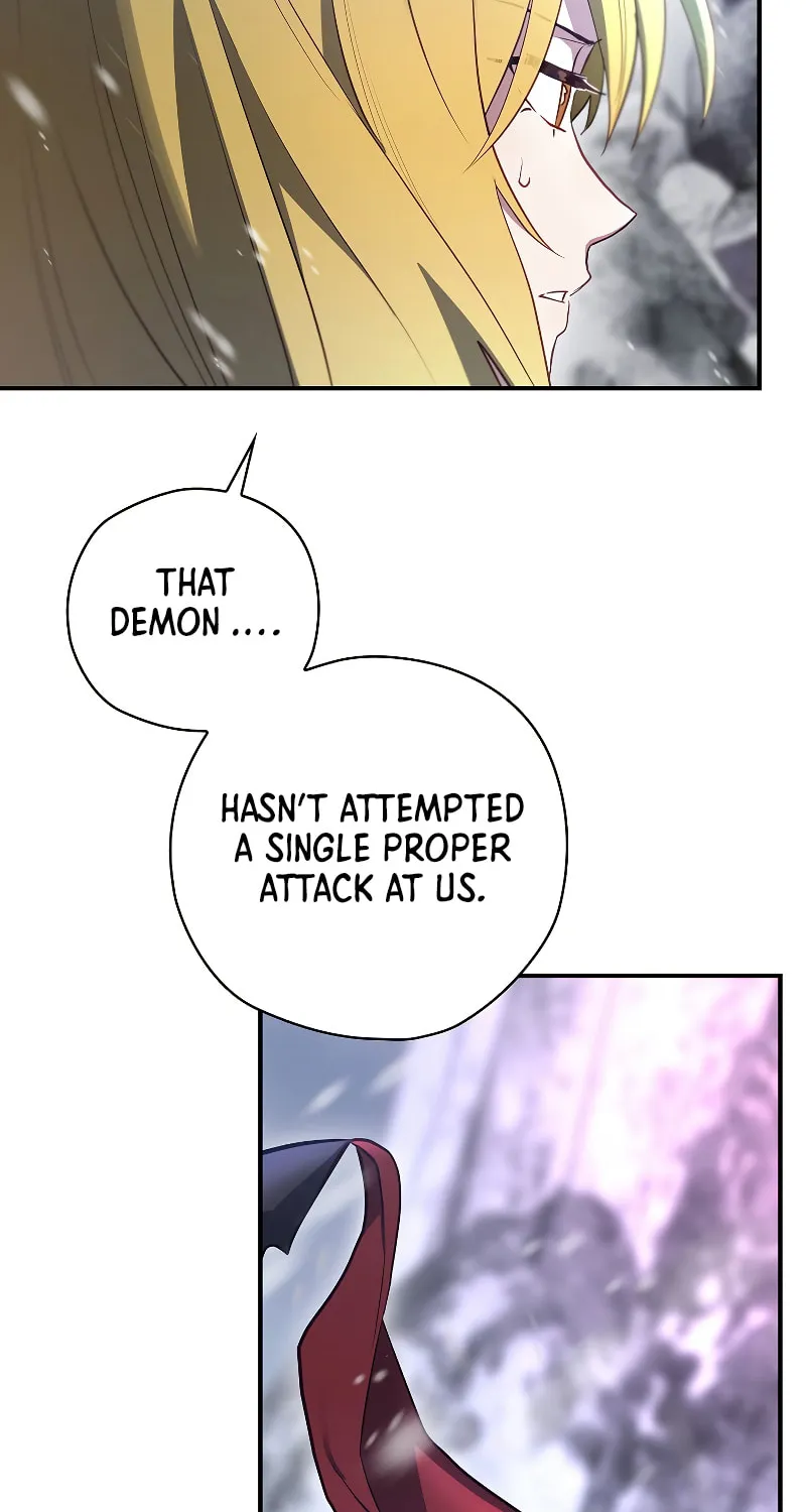 Read Ending Maker chapter 56 image 31 on Lezhin
