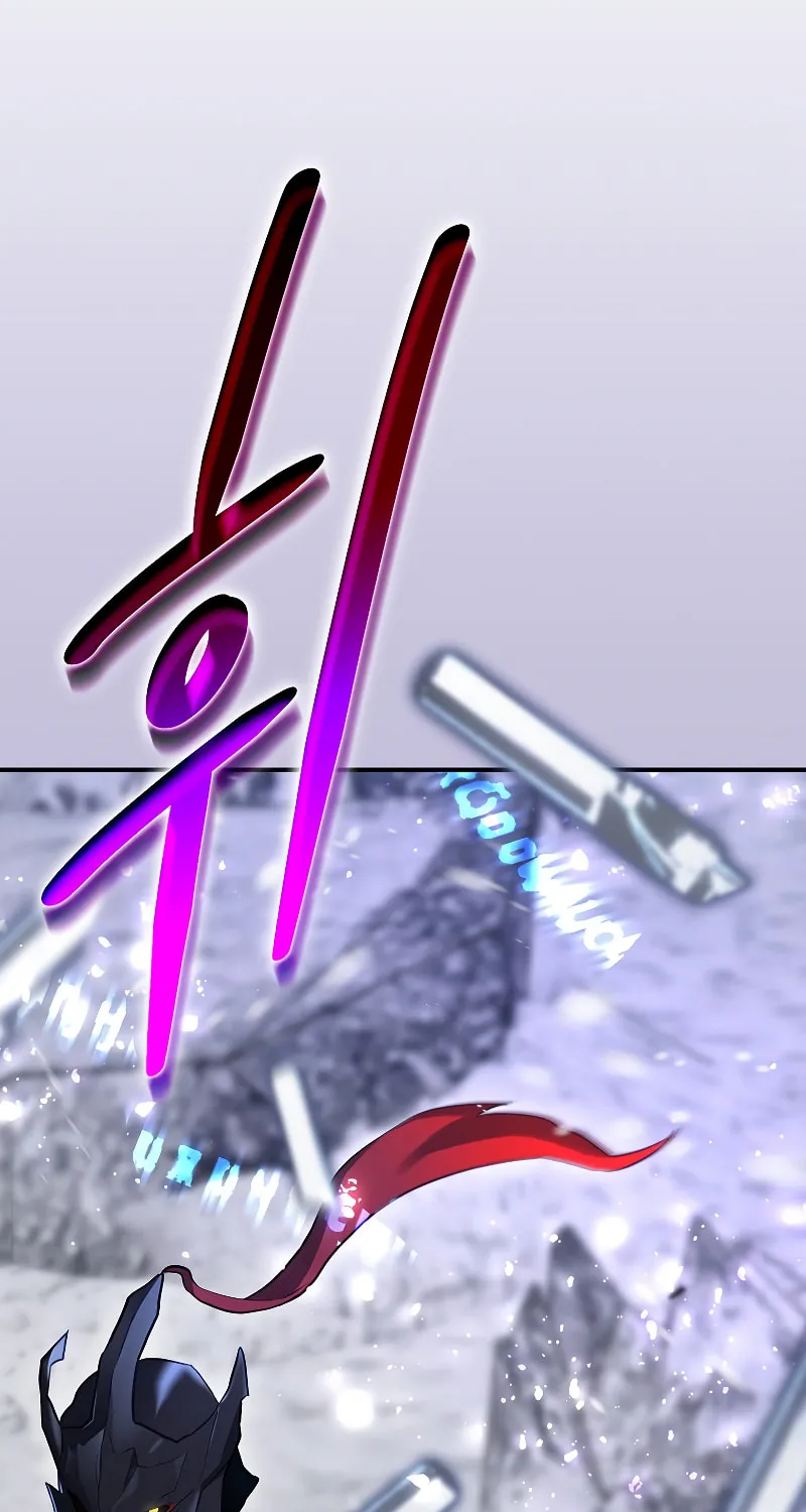 Read Ending Maker chapter 56 image 33 on Lezhin