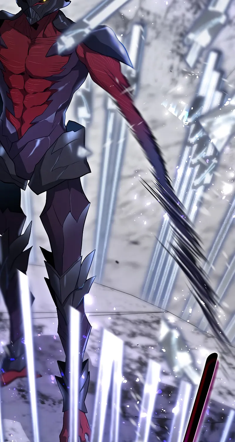 Read Ending Maker chapter 56 image 34 on Lezhin