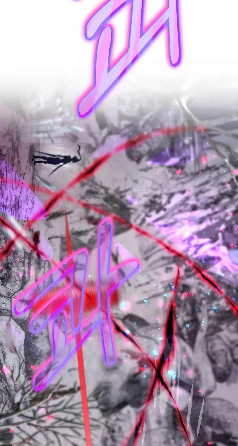 Read Ending Maker chapter 56 image 36 on Lezhin