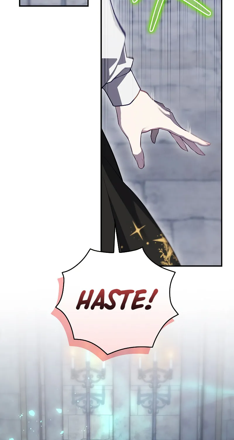 Read Ending Maker chapter 56 image 4 on Lezhin