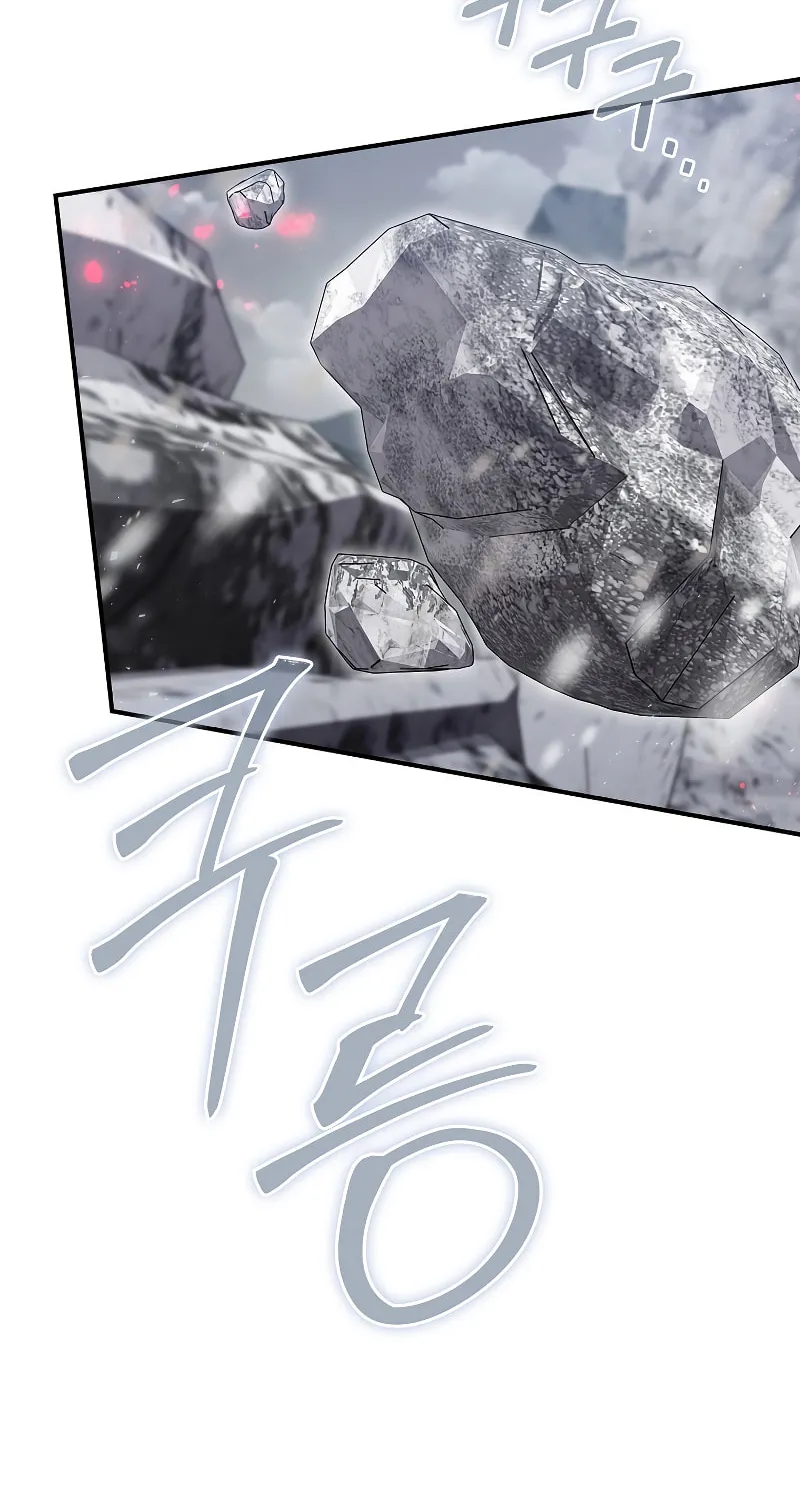 Read Ending Maker chapter 56 image 40 on Lezhin