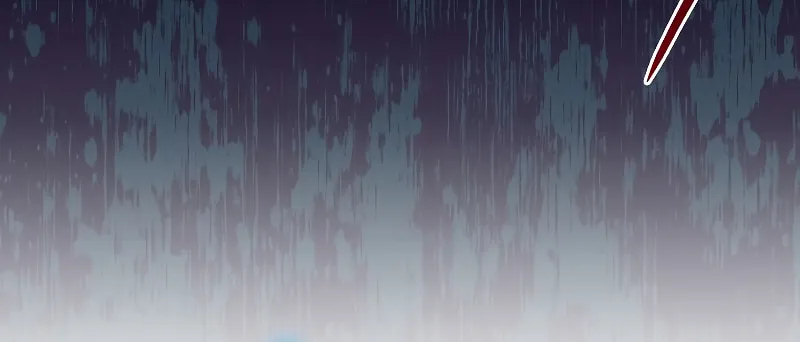 Read Ending Maker chapter 56 image 43 on Lezhin