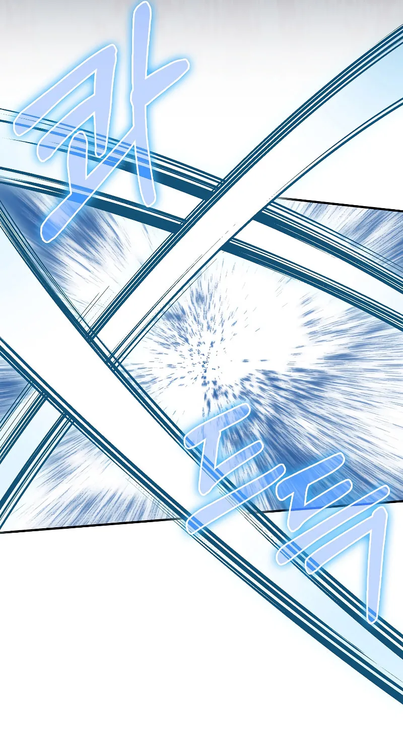 Read Ending Maker chapter 56 image 44 on Lezhin