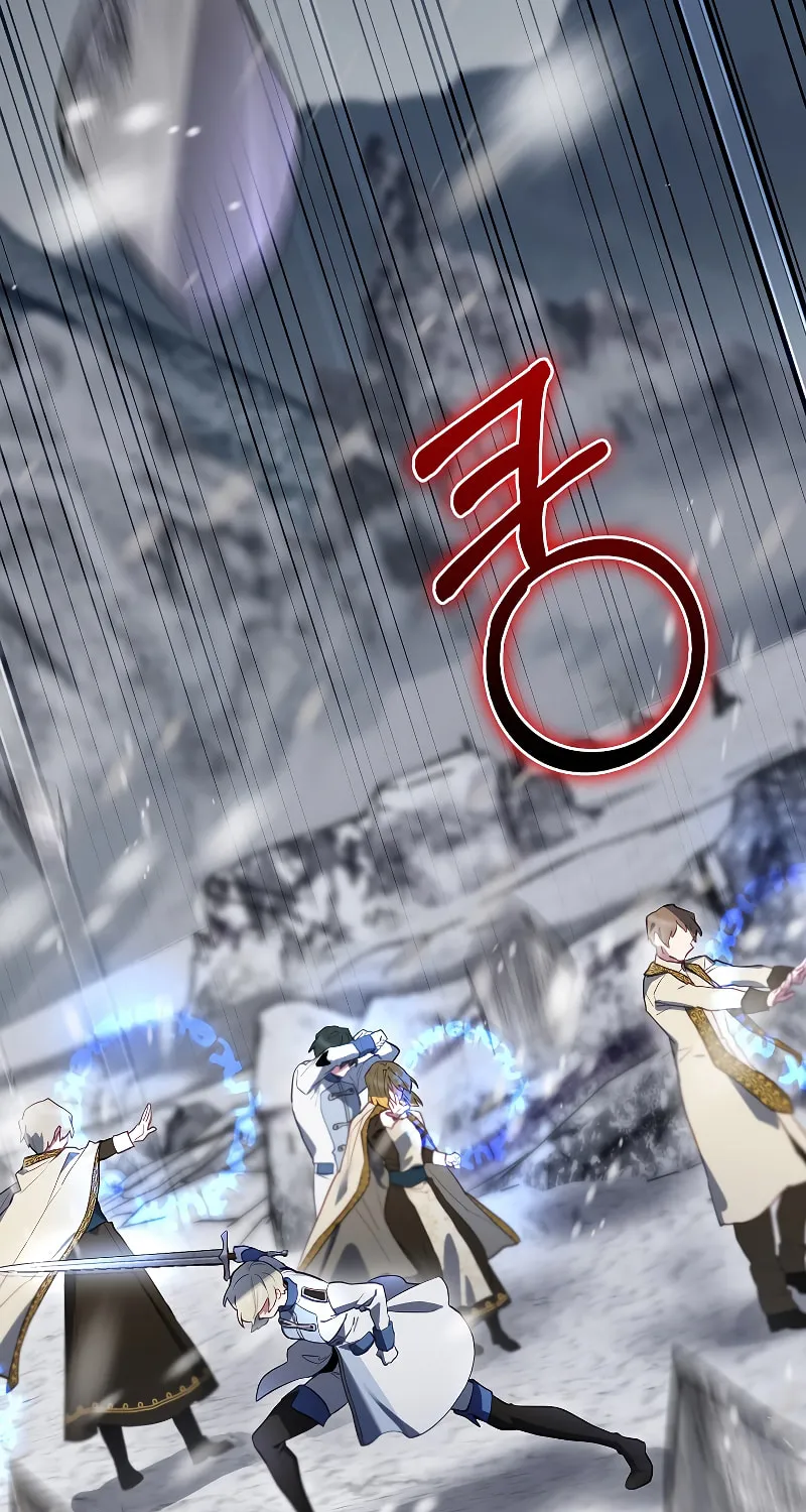 Read Ending Maker chapter 56 image 46 on Lezhin