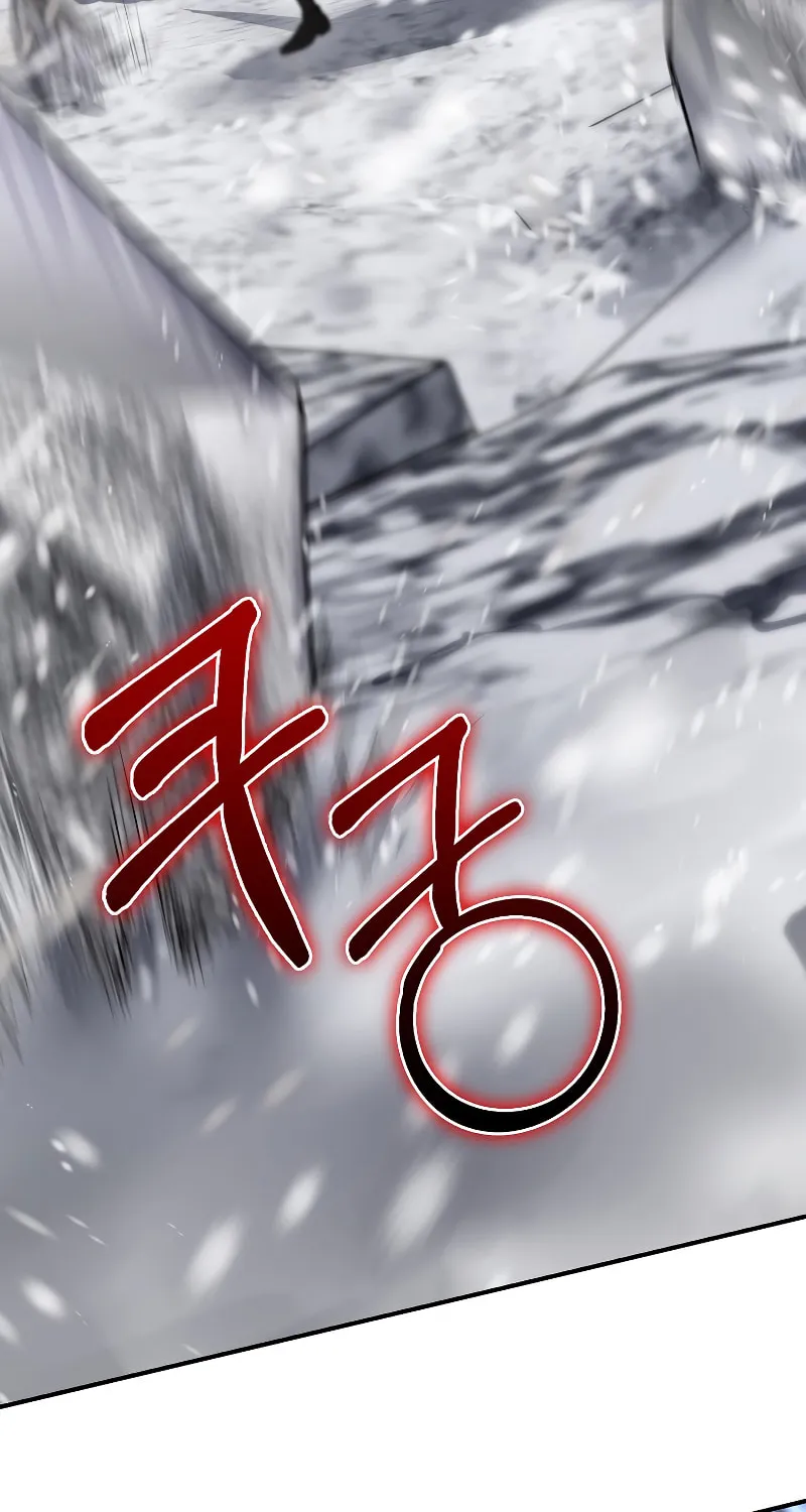 Read Ending Maker chapter 56 image 47 on Lezhin