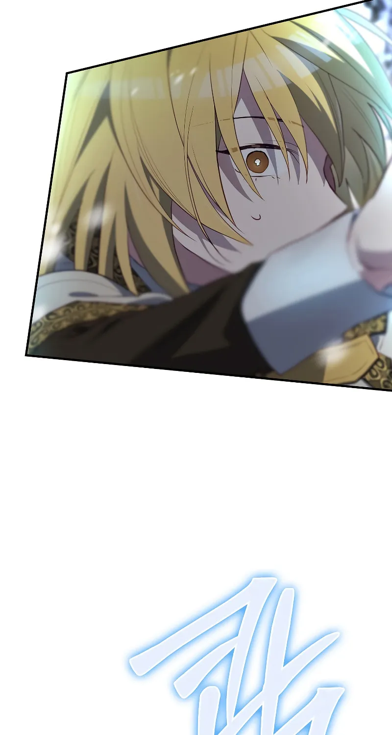 Read Ending Maker chapter 56 image 48 on Lezhin