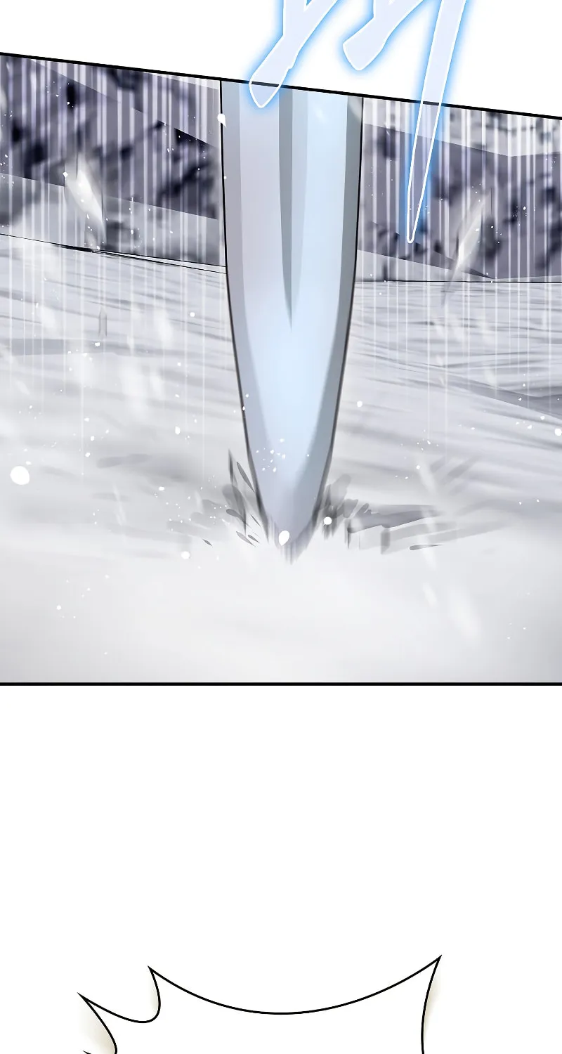 Read Ending Maker chapter 56 image 49 on Lezhin
