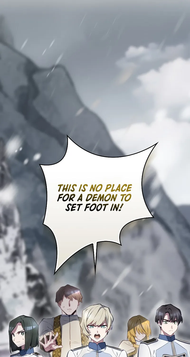 Read Ending Maker chapter 56 image 51 on Lezhin