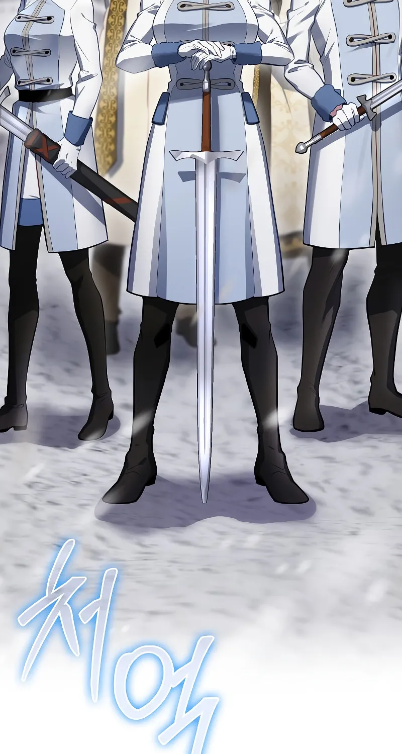 Read Ending Maker chapter 56 image 52 on Lezhin