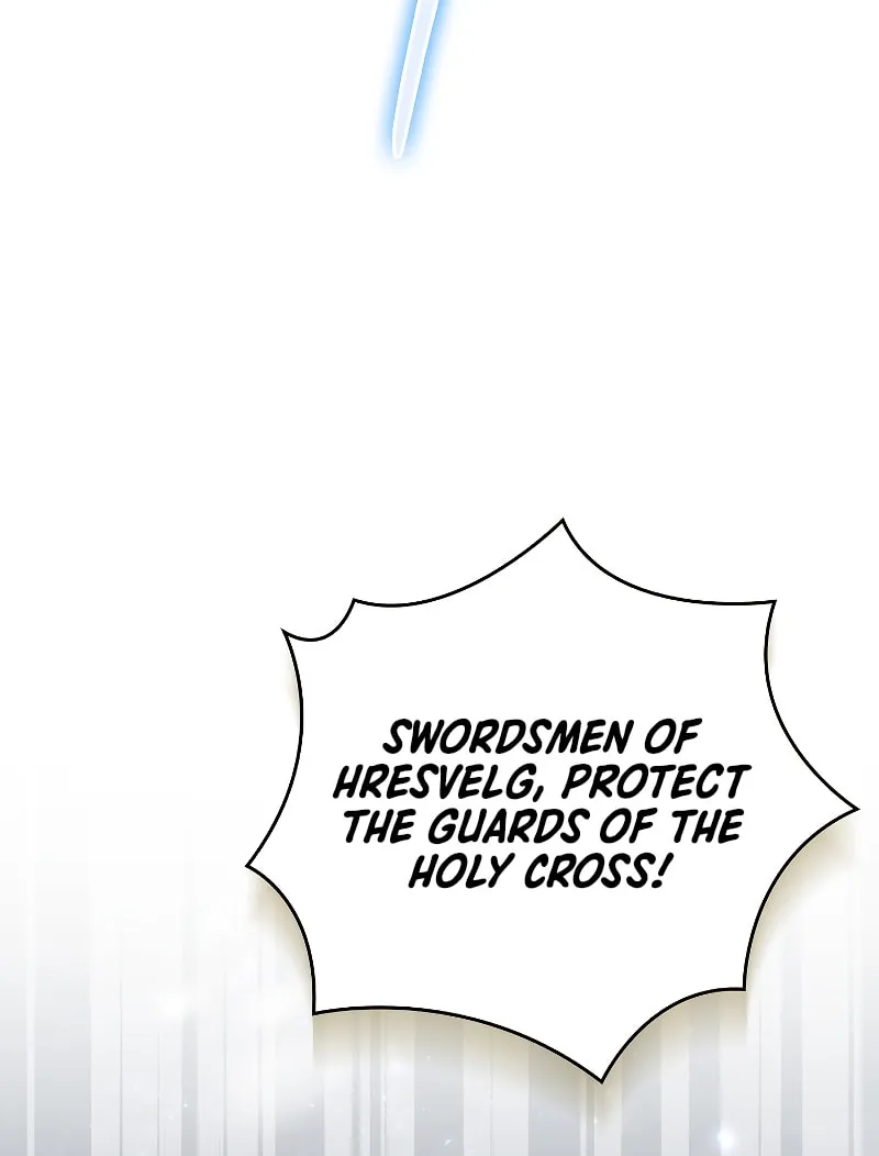 Read Ending Maker chapter 56 image 53 on Lezhin