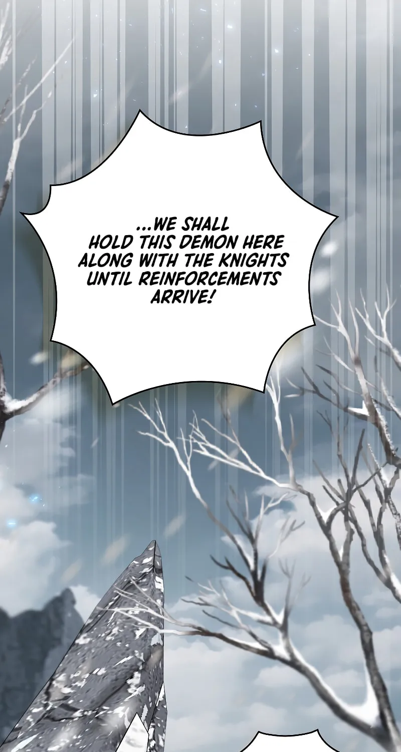 Read Ending Maker chapter 56 image 54 on Lezhin