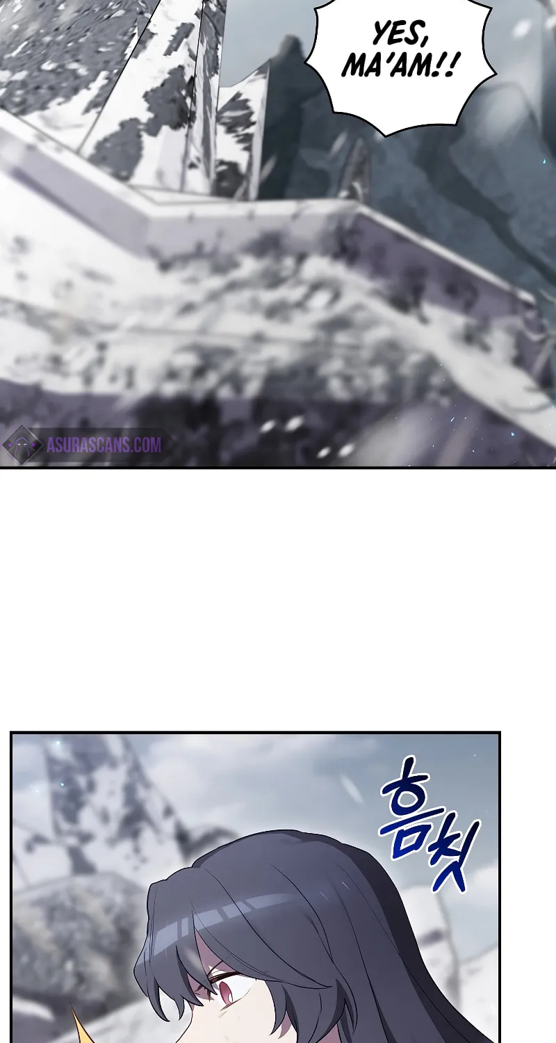 Read Ending Maker chapter 56 image 55 on Lezhin