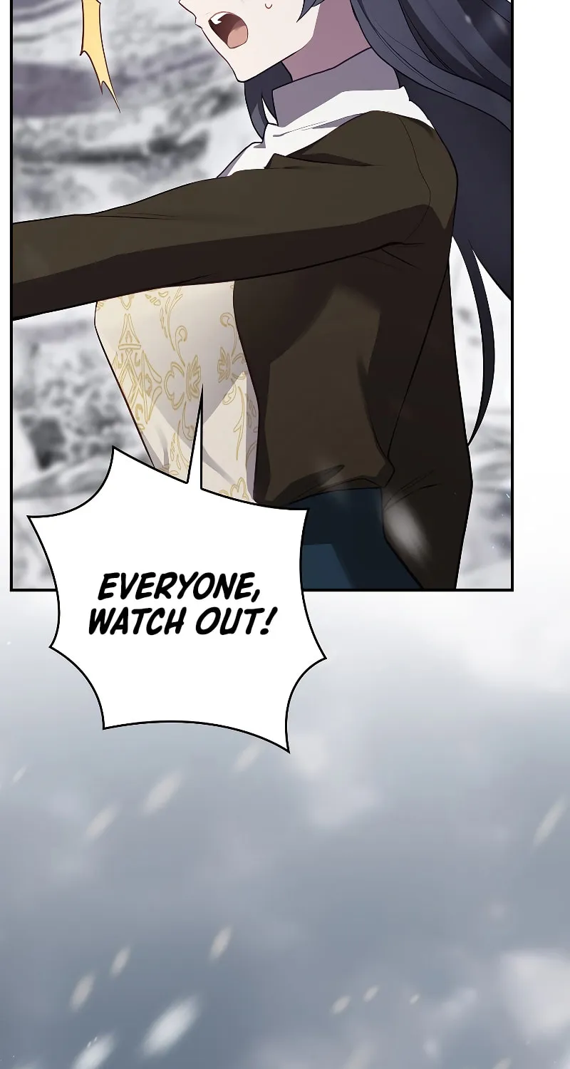 Read Ending Maker chapter 56 image 56 on Lezhin