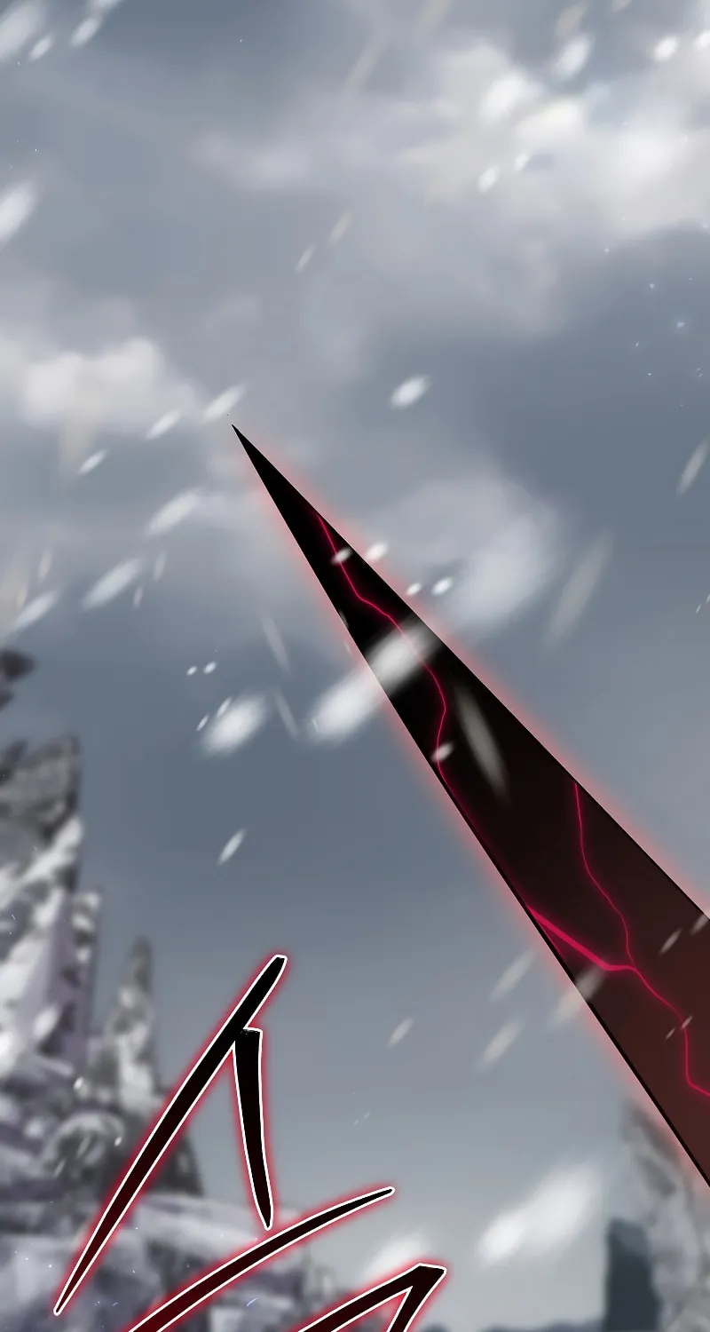 Read Ending Maker chapter 56 image 57 on Lezhin