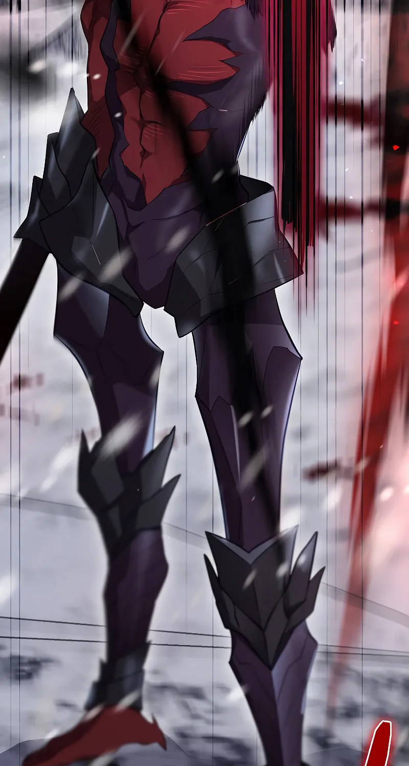 Read Ending Maker chapter 56 image 60 on Lezhin