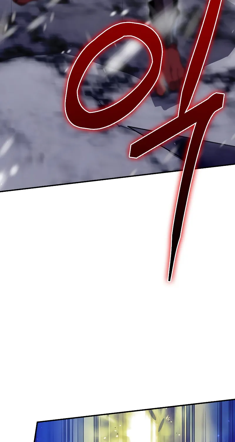 Read Ending Maker chapter 56 image 61 on Lezhin