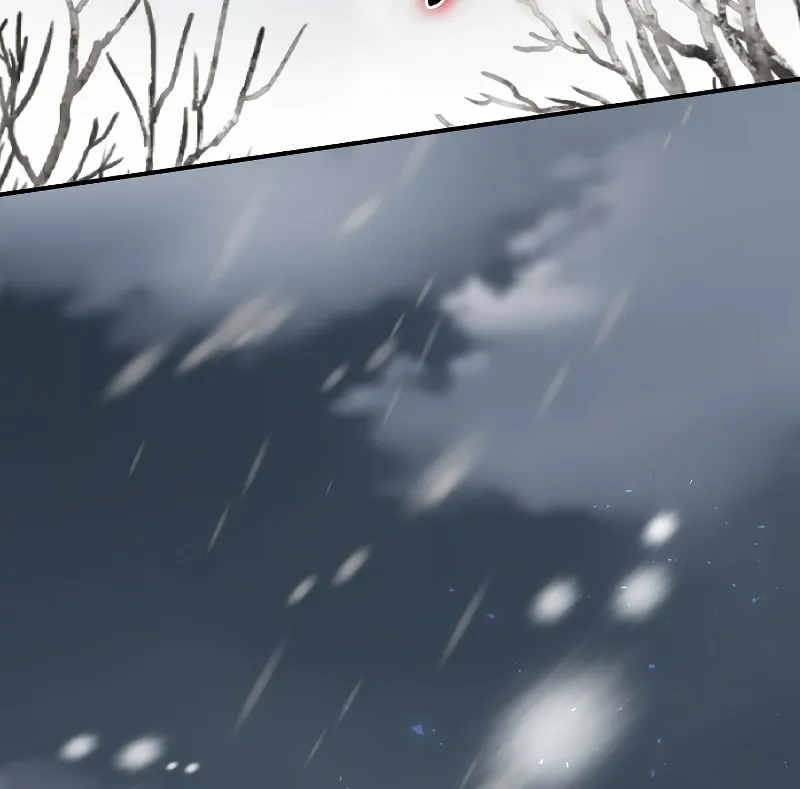 Read Ending Maker chapter 56 image 64 on Lezhin
