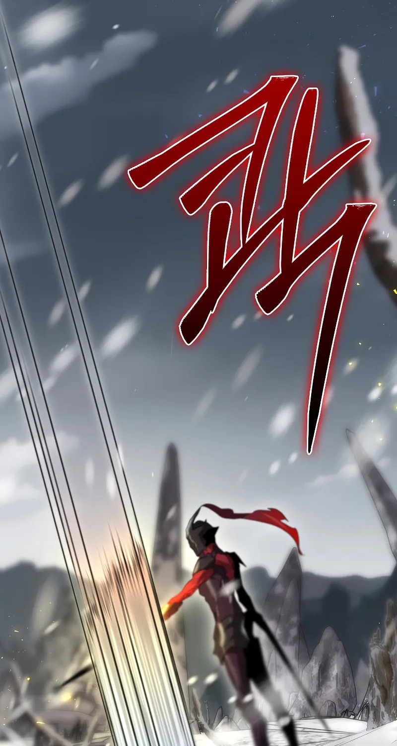 Read Ending Maker chapter 56 image 65 on Lezhin