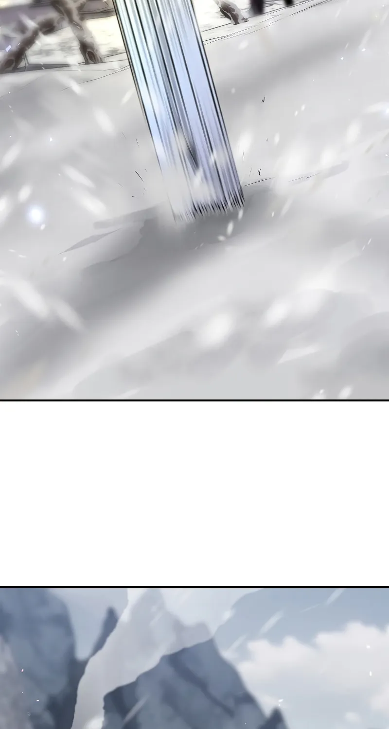 Read Ending Maker chapter 56 image 66 on Lezhin