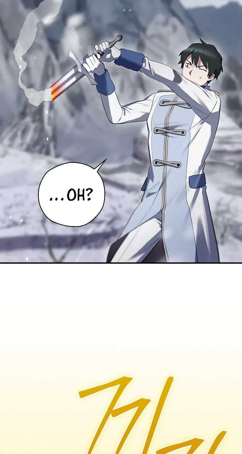 Read Ending Maker chapter 56 image 67 on Lezhin