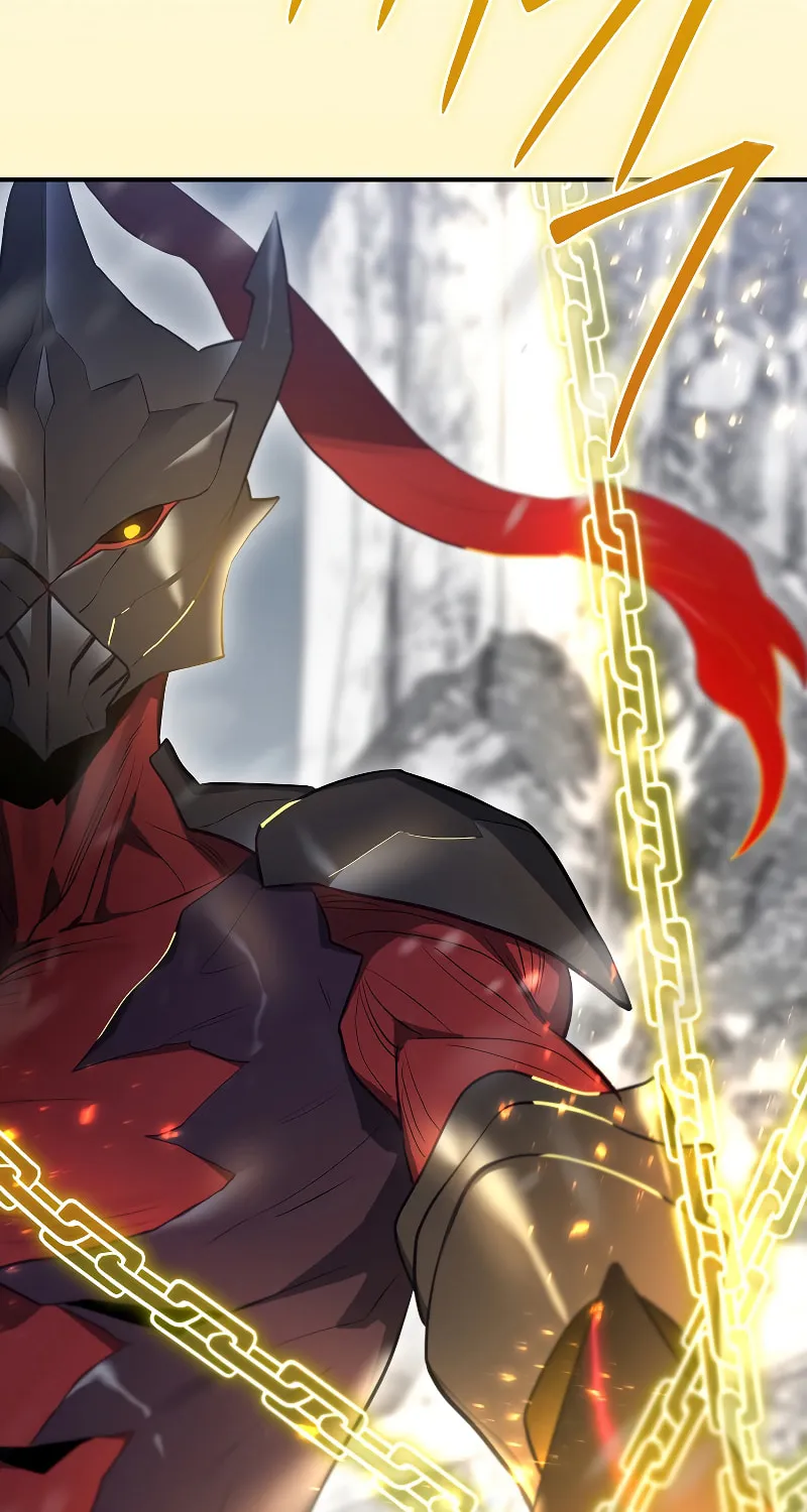 Read Ending Maker chapter 56 image 68 on Lezhin