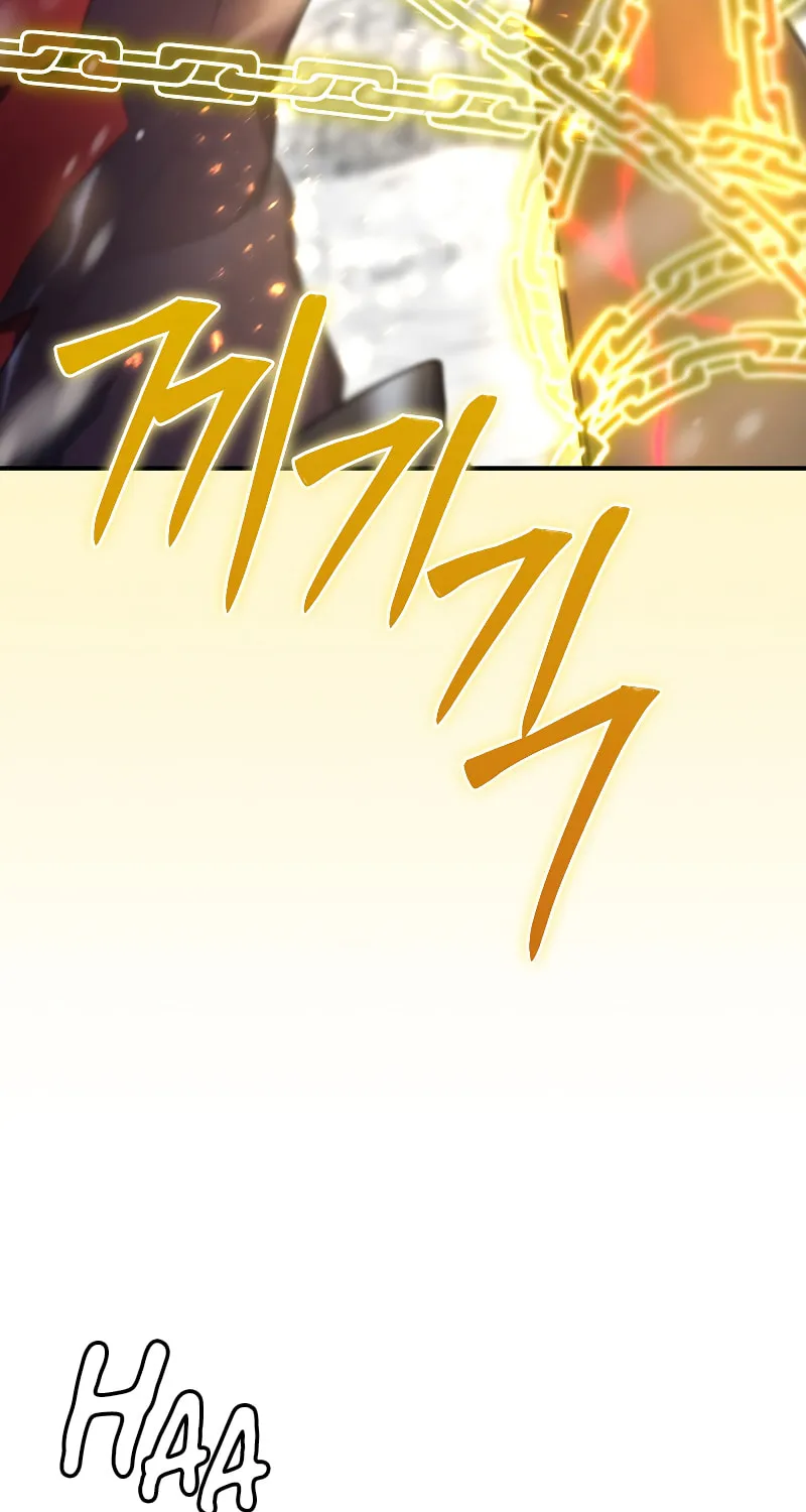 Read Ending Maker chapter 56 image 69 on Lezhin