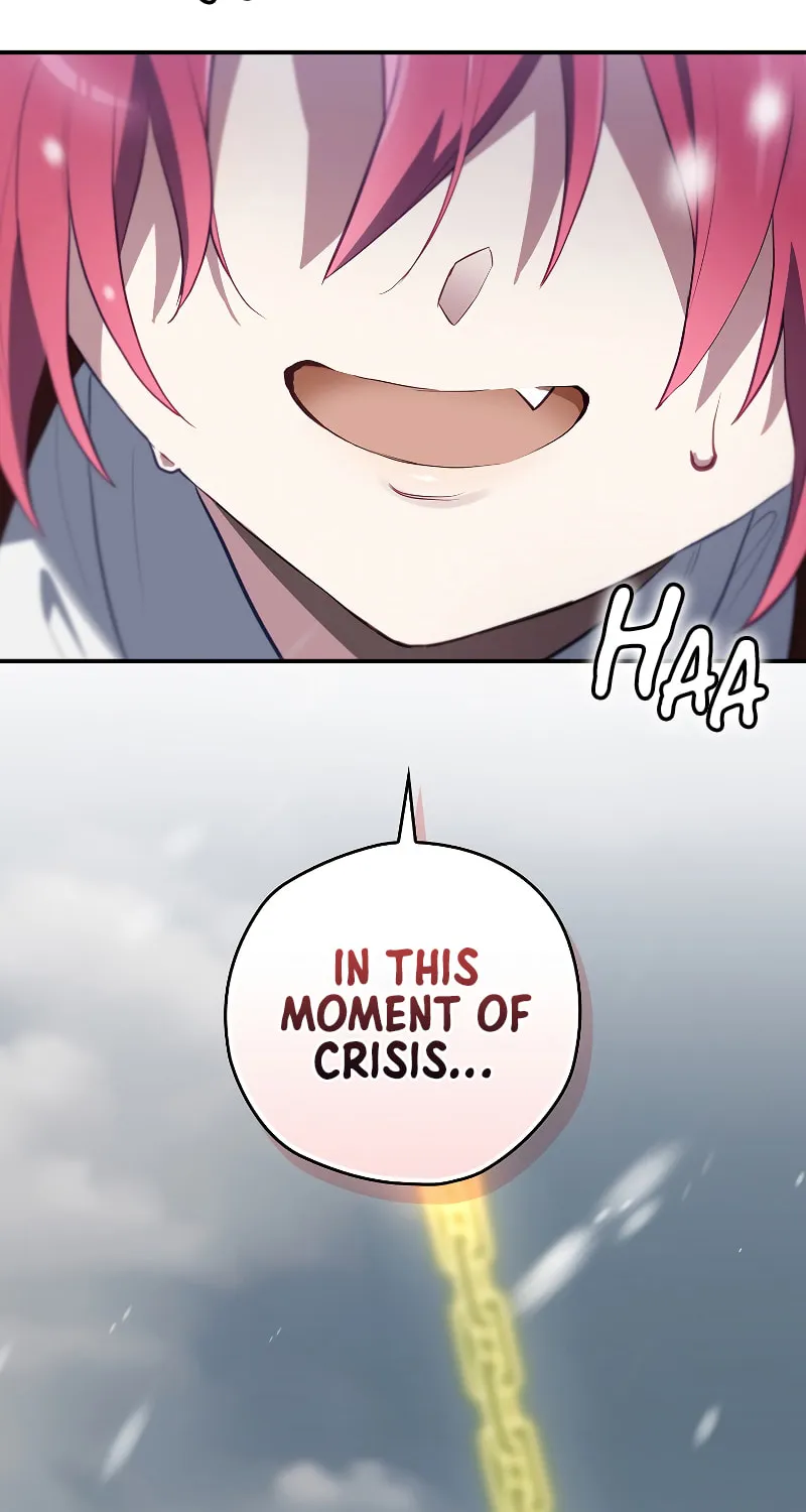 Read Ending Maker chapter 56 image 70 on Lezhin