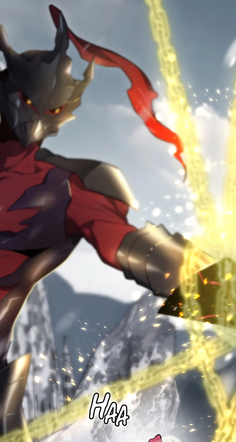 Read Ending Maker chapter 56 image 71 on Lezhin