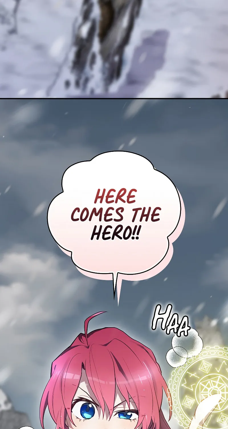 Read Ending Maker chapter 56 image 73 on Lezhin