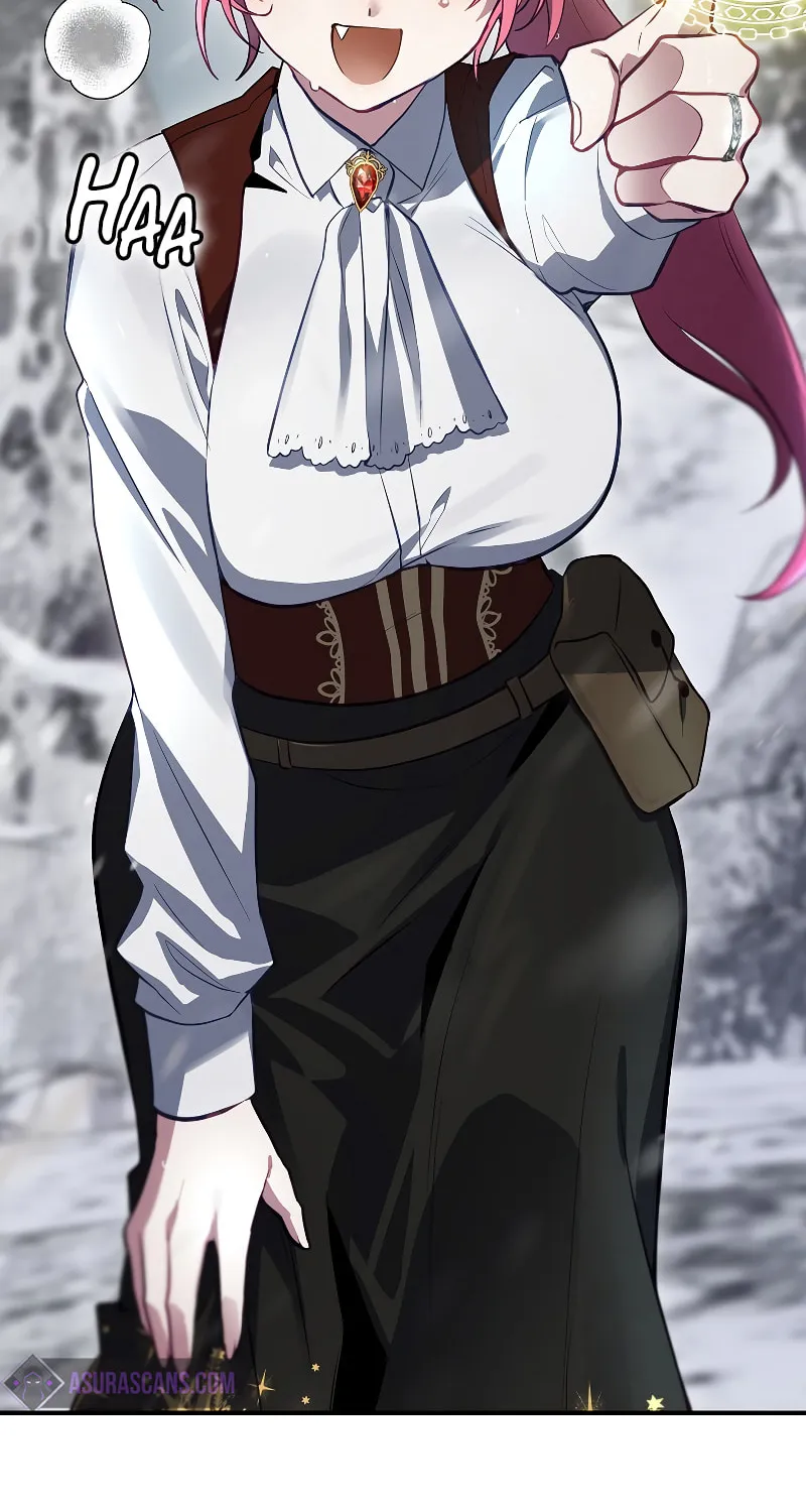 Read Ending Maker chapter 56 image 74 on Lezhin