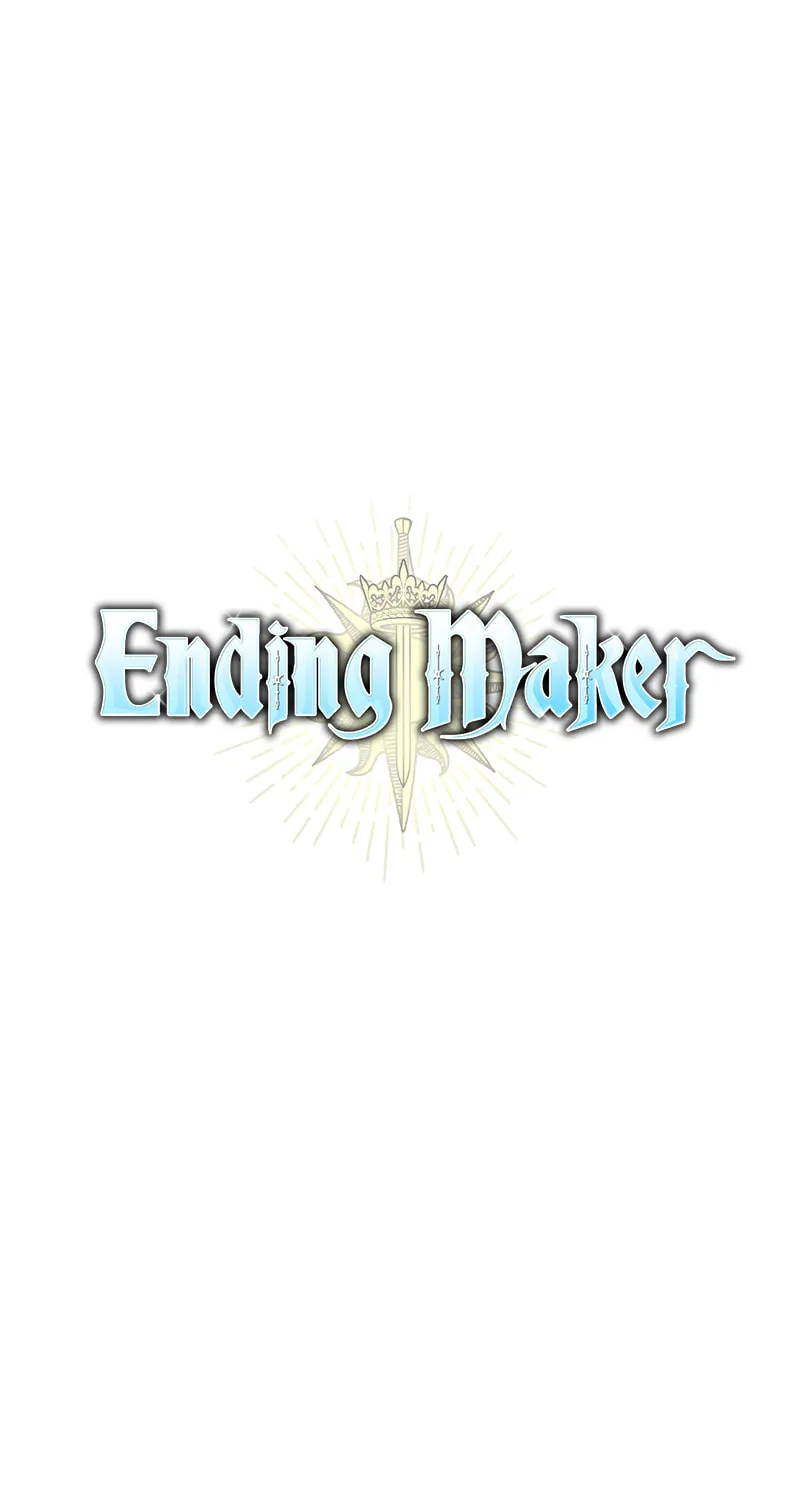 Read Ending Maker chapter 56 image 76 on Lezhin