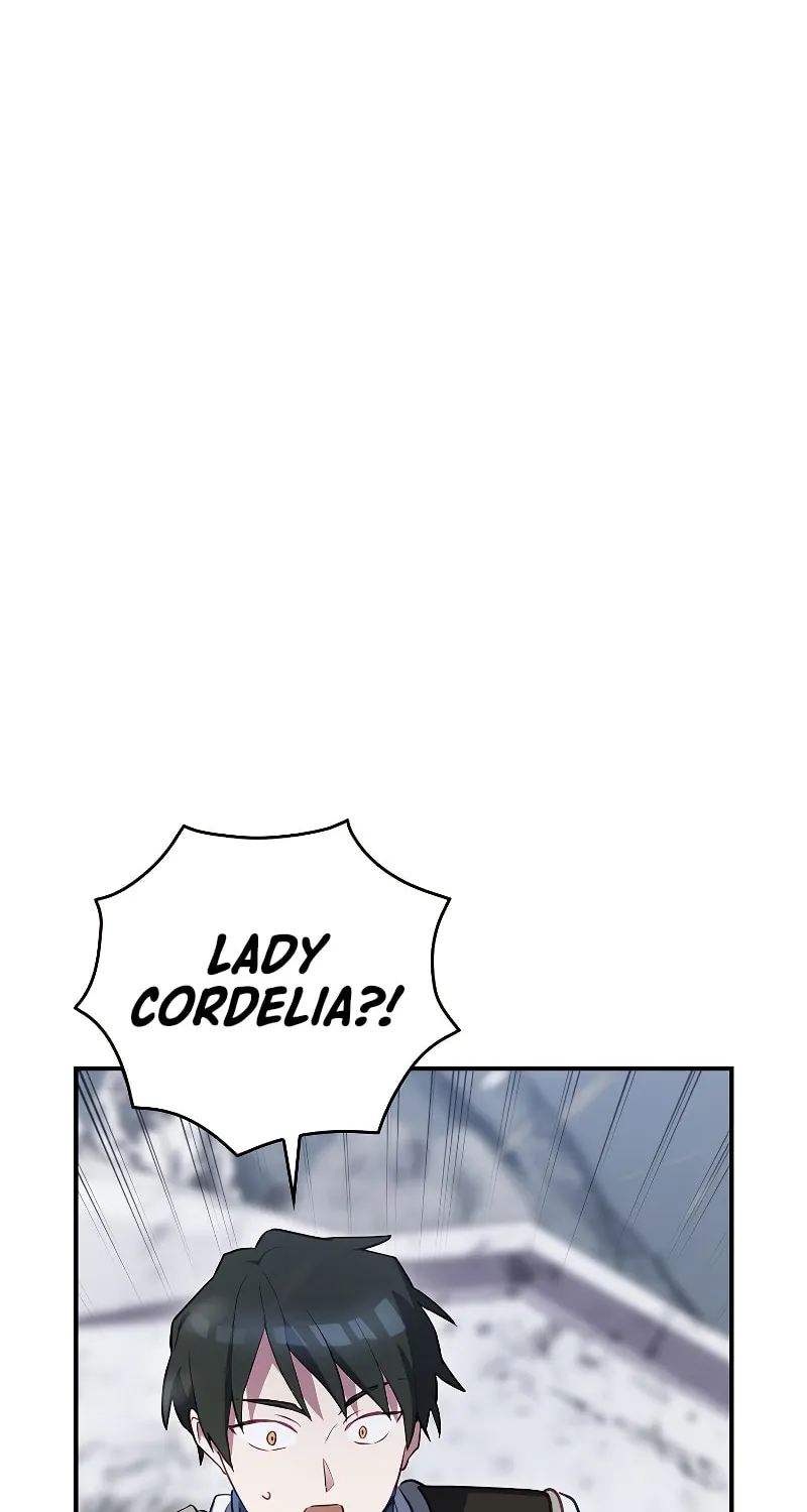 Read Ending Maker chapter 56 image 77 on Lezhin