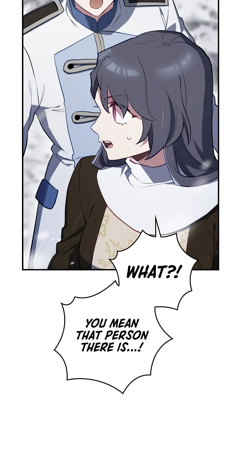 Read Ending Maker chapter 56 image 78 on Lezhin