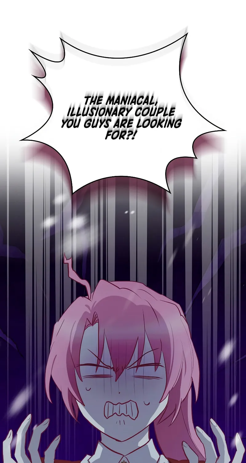 Read Ending Maker chapter 56 image 79 on Lezhin