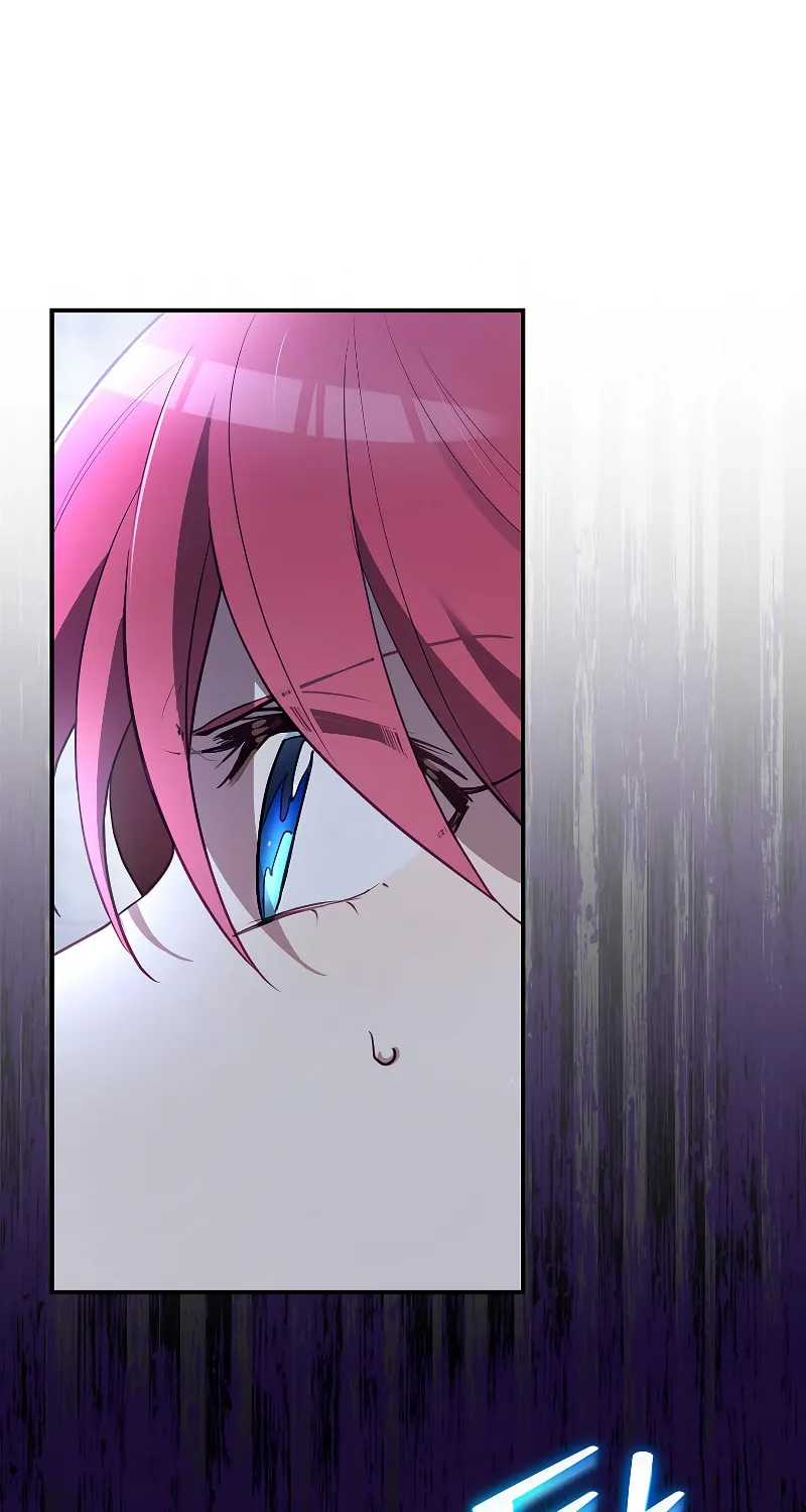 Read Ending Maker chapter 56 image 8 on Lezhin