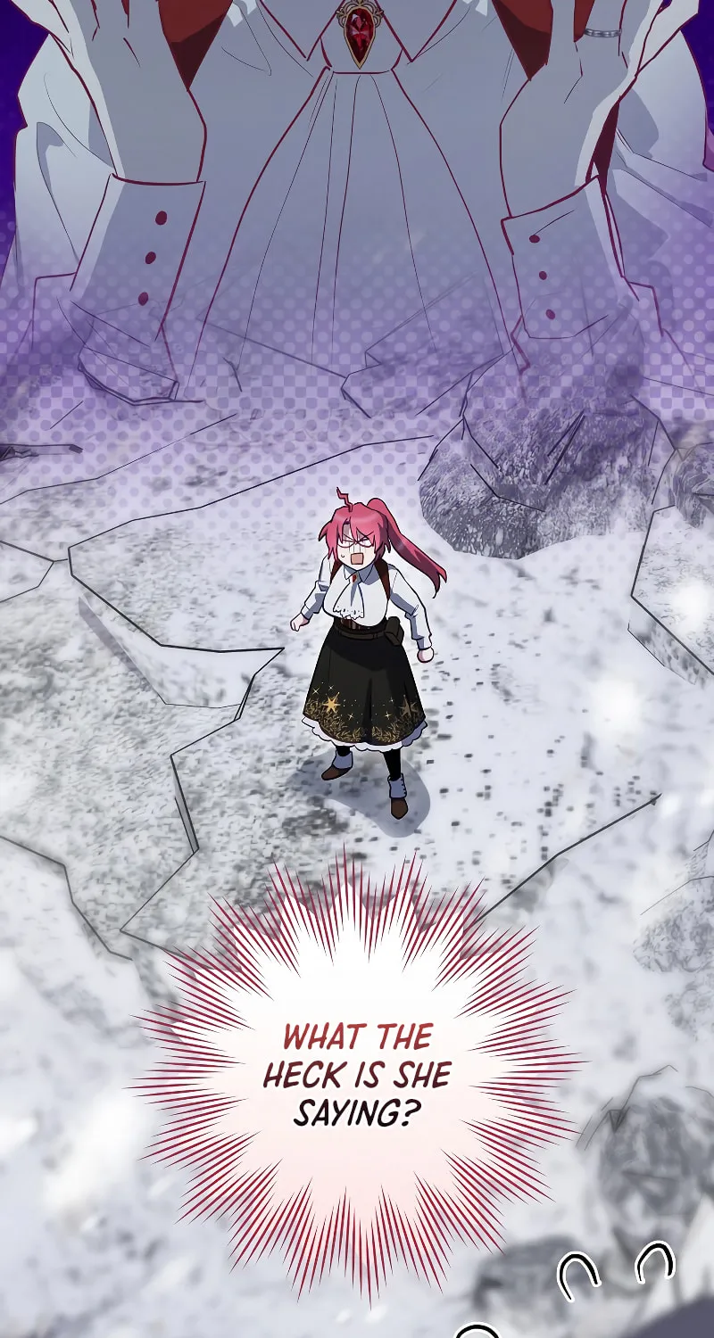 Read Ending Maker chapter 56 image 80 on Lezhin