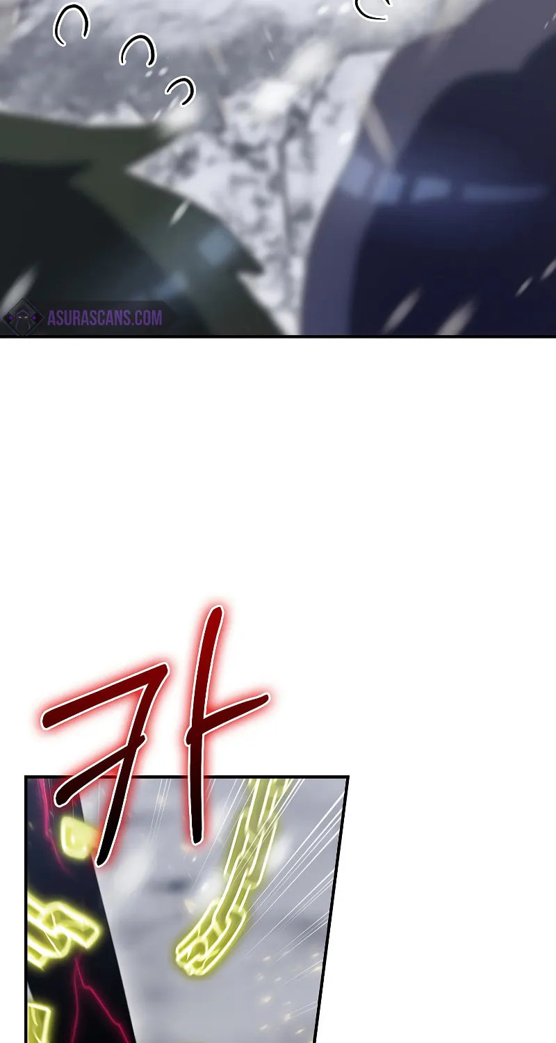 Read Ending Maker chapter 56 image 81 on Lezhin