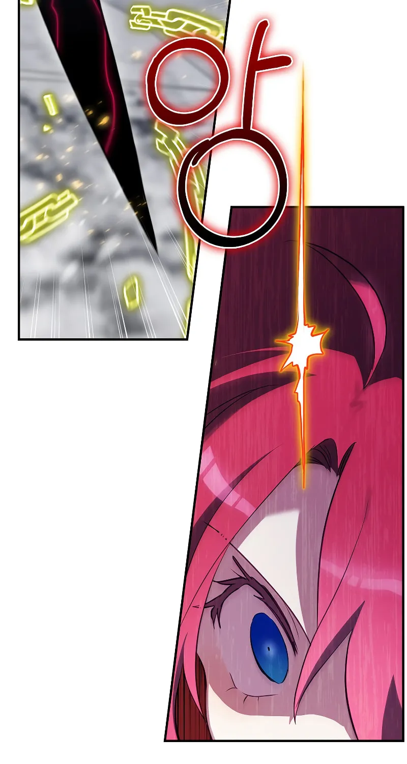 Read Ending Maker chapter 56 image 82 on Lezhin