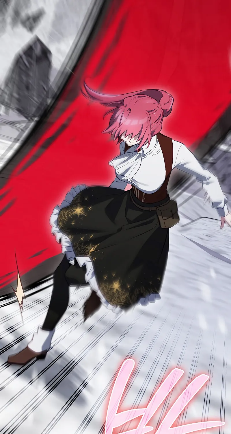 Read Ending Maker chapter 56 image 84 on Lezhin