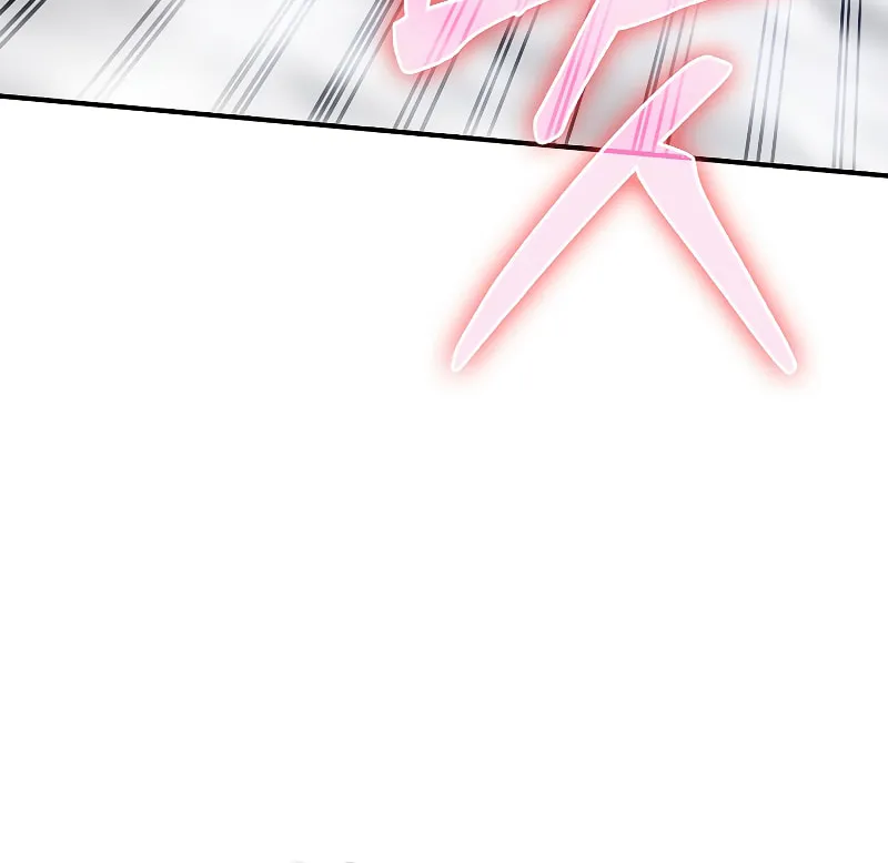 Read Ending Maker chapter 56 image 85 on Lezhin