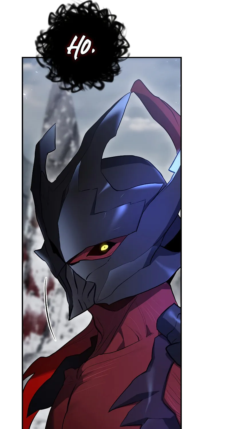 Read Ending Maker chapter 56 image 86 on Lezhin